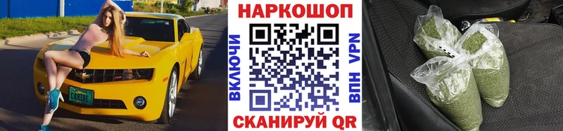 Какие есть наркотики Новомосковск Cocaine  СОЛЬ  Героин  Марихуана  Псилоцибиновые грибы 