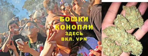 МДПВ Волосово