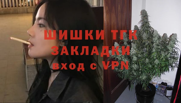 МДПВ Волосово